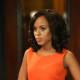 olivia-popes-top-ten-fashion-moments-on-scandal