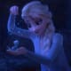 frozen-ii-2019-a-wondrous-winter-movie-review