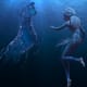 frozen-ii-2019-a-wondrous-winter-movie-review