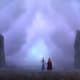 frozen-ii-2019-a-wondrous-winter-movie-review
