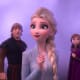 frozen-ii-2019-a-wondrous-winter-movie-review