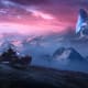 frozen-ii-2019-a-wondrous-winter-movie-review
