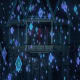 frozen-ii-2019-a-wondrous-winter-movie-review