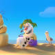 frozen-ii-2019-a-wondrous-winter-movie-review