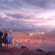 frozen-ii-2019-a-wondrous-winter-movie-review