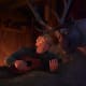 frozen-ii-2019-a-wondrous-winter-movie-review