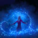 frozen-ii-2019-a-wondrous-winter-movie-review