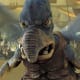 lets-talk-about-star-wars