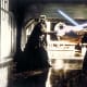 lets-talk-about-star-wars