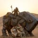lets-talk-about-star-wars
