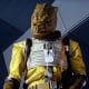 lets-talk-about-star-wars