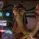 lets-talk-about-star-wars