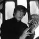 lets-talk-about-star-wars