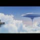 lets-talk-about-star-wars