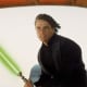 lets-talk-about-star-wars