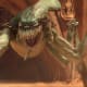 lets-talk-about-star-wars