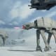 lets-talk-about-star-wars