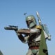 lets-talk-about-star-wars