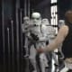 lets-talk-about-star-wars
