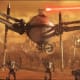 lets-talk-about-star-wars