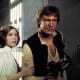 lets-talk-about-star-wars