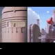 lets-talk-about-star-wars