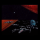 lets-talk-about-star-wars