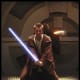 lets-talk-about-star-wars