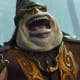 lets-talk-about-star-wars