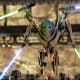 lets-talk-about-star-wars