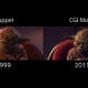 lets-talk-about-star-wars