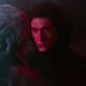 lets-talk-about-star-wars