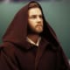 lets-talk-about-star-wars