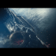 Death Planet.