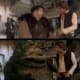 lets-talk-about-star-wars