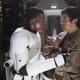 lets-talk-about-star-wars