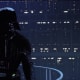 lets-talk-about-star-wars