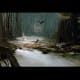 lets-talk-about-star-wars