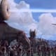 lets-talk-about-star-wars