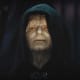 lets-talk-about-star-wars