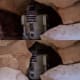 lets-talk-about-star-wars
