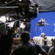 lets-talk-about-star-wars