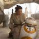 Luke 2.0 on Tatooine 2.0