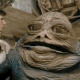 lets-talk-about-star-wars