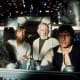 lets-talk-about-star-wars