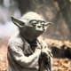 lets-talk-about-star-wars