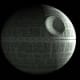 lets-talk-about-star-wars