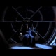 Original throne room scene.