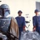 lets-talk-about-star-wars