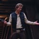lets-talk-about-star-wars